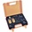Topcom Twintalker 9100