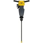 Atlas Copco SRD 25