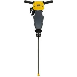 Atlas Copco SRD 25