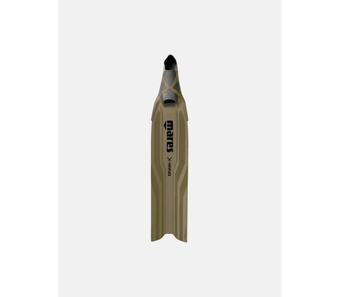 Mares X-Wing Pro