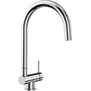 Blanco CORESSA-F 521543