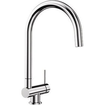 Blanco CORESSA-F 521543