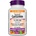 Webber Naturals Turmeric Curcumin Extra Strength/ Куркума (куркумин) 500 mg х 60 капсули Webber Naturals (3543 WN)