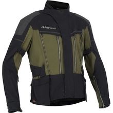 Halvarssons Mora V2 Olive 50