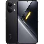 Xiaomi Poco X8 Pro Max 5G 512GB 12GB RAM Dual Мобилни телефони (GSM)