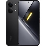 Xiaomi Poco X8 Pro Max 5G 512GB 12GB RAM Dual Мобилни телефони (GSM)