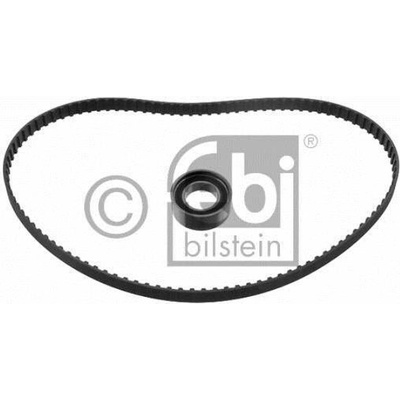 Fiat PANDA 03/80-07/04 rozvodová sada /FEBI BILSTEIN/- 1000 32 kw