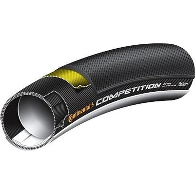 Continental Competition 622 x 22 700x22C