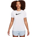 Nike Tričko W NK DF PARK20 SS TEE HBR cw6967 100
