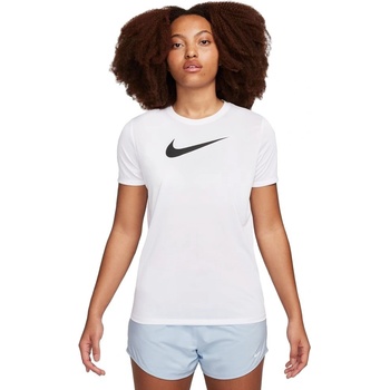 Nike Tričko W NK DF PARK20 SS TEE HBR cw6967 100