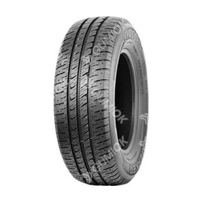 Syron Merkep 2X 205/65 R16 107/105T