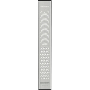 Microplane Ренде зестер 2 в 1 Microplane Dual Blade 30th Anniversary Edition (40003)