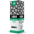 CBDex Liquid deprema 1,8% 10 ml