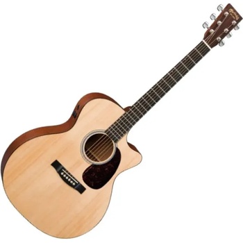 Martin GPCPA4