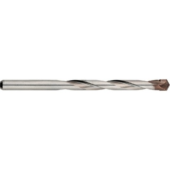 Metabo 627698000