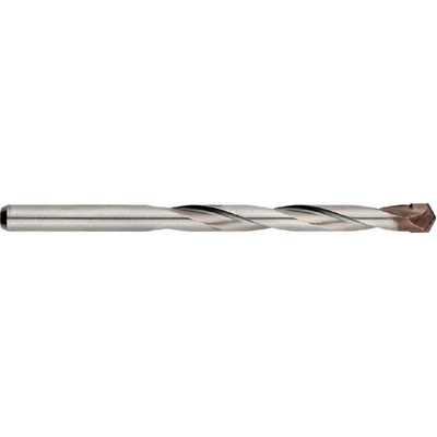 Metabo 627698000