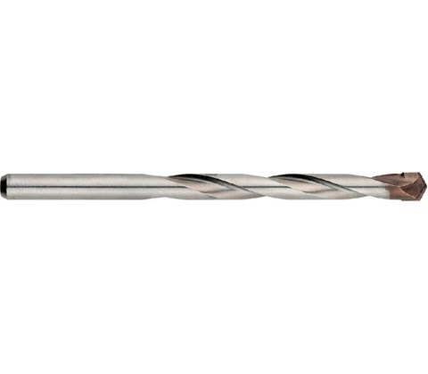 Metabo 627698000