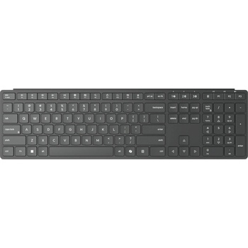 Lenovo Multi-Mode Pro 6000 (4Y41S04665)