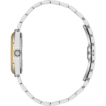 Freelook Дамски часовник Freelook Jolie - FL. 1.10471-3 (FL.1.10471-3)