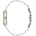 Freelook Дамски часовник Freelook Jolie - FL. 1.10471-3 (FL.1.10471-3)