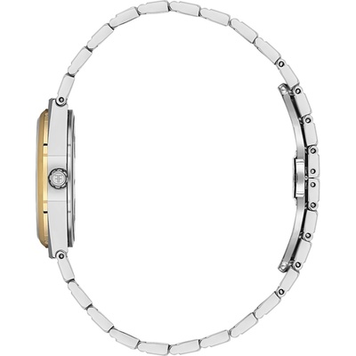 Freelook Дамски часовник Freelook Jolie - FL. 1.10471-3 (FL.1.10471-3)