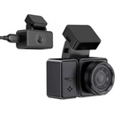 Image 1 of VANTRUE E2