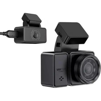 Image 1 of VANTRUE E2