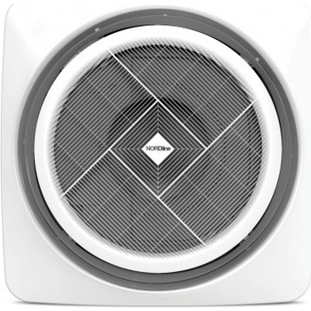 NORDline SCVH18A-A3NB(I)