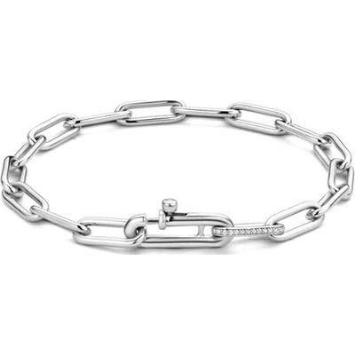 Ti Sento Milano 2936ZI