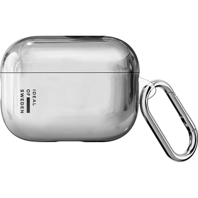 iDeal Mirror AirPods Case PRO 1/2 IDMRAPC-PRO-477