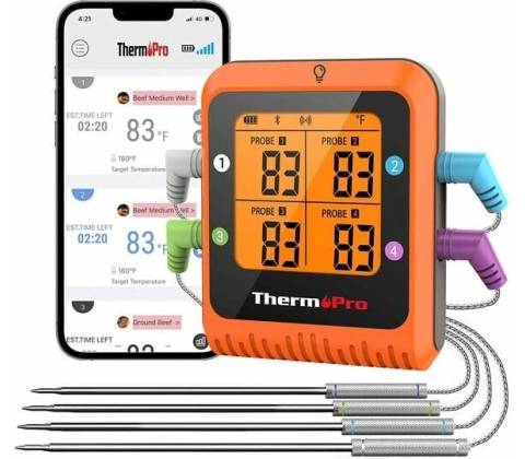 ThermoPro TP930