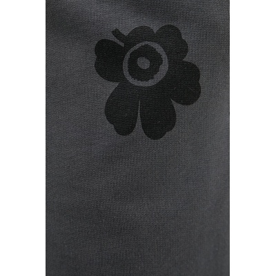 Marimekko спортен панталон дамски от памук (095059)