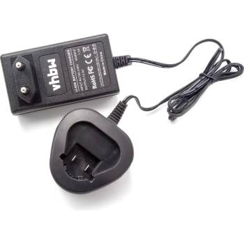 Image 1 of VHBW Зарядно за батерии Bosch, Li-Ion, Тип 1, 10.8V (800115191)