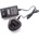 VHBW Зарядно за батерии Bosch, Li-Ion, Тип 1, 10.8V (800115191)