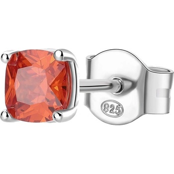 Brosway náušnice FVO07