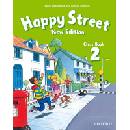 Happy Street