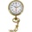 Aerowatch 32825 JA01