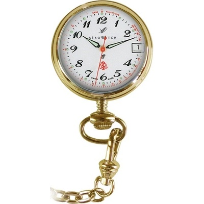 Aerowatch 32825 JA01