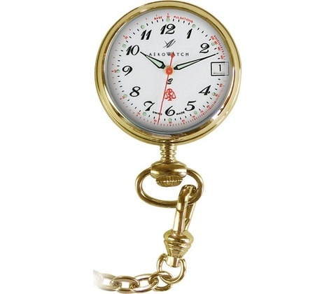 Aerowatch 32825 JA01