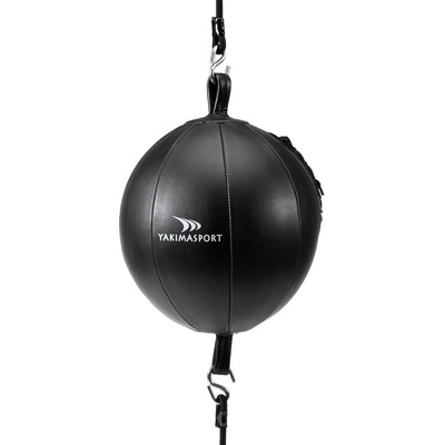 Yakimasport Reflexní míč speedbag