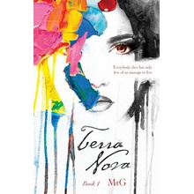 Terra Nova: Book 1 MtgPaperback