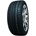 HiFly HF805 XL 205/45 R17 88W