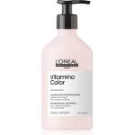 L'Oréal Serie Expert Vitamino Color шампоан за блясък за боядисана коса 500ml - notino - 47,39 лв