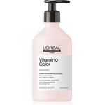 L'Oréal Serie Expert Vitamino Color шампоан за блясък за боядисана коса 500ml - notino - 48,70 лв