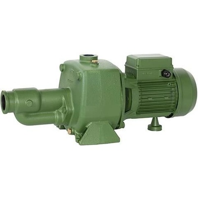 Sea Land JB 200 M 230V 150200000
