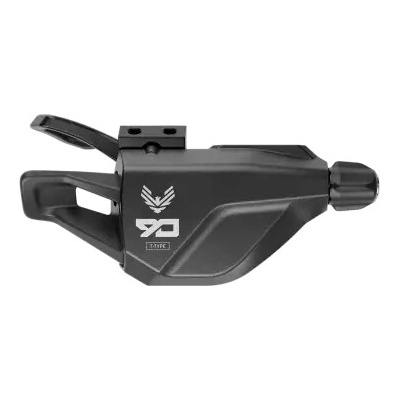 Sram Eagle 90 Trigger 12 sp. MMX řadící páčka