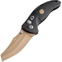 HOGUE SIG SAUER FDE Wharncliffe Medallion