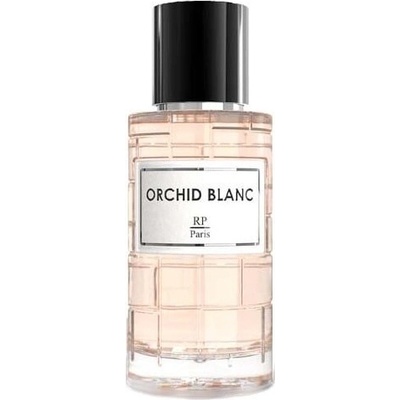 RP Paris Orchid Blanc parfumovaná voda unisex 50 ml