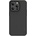 Nillkin Super Frosted Shield Pro case for Appple iPhone 14 Pro Max