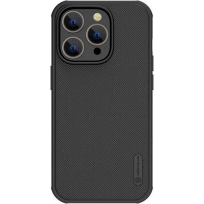 Nillkin Super Frosted Shield Pro case for Appple iPhone 14 Pro Max